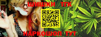 крисы Дубна