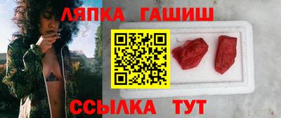 крисы Дубна